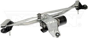 Dorman (Oe Solutions) 602-208as Windshield Wiper Linkage||||86||d18602208as||1894180