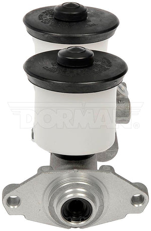 Product of Dorman (Oe Solutions) M39438 Brake Master Cylinder