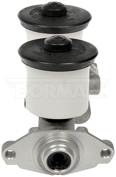 Product of Dorman (Oe Solutions) M39438 Brake Master Cylinder