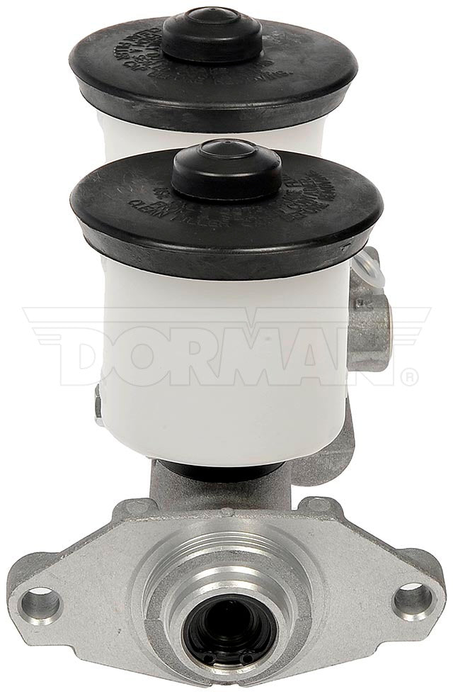 Product of Dorman (Oe Solutions) M39438 Brake Master Cylinder