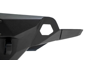 Dv8 Offroad Fbcs3-01 Bumper||2023-2024-Chevy-Colorado-Spec-Series-Front-Bumper-Offtruck-4.Jpg||88||dv8fbcs301||1687353