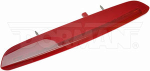 Dorman (Oe Solutions) 923-352 Center High Mount Stop Light||923-352.Jpg||85||d18923352||2245220