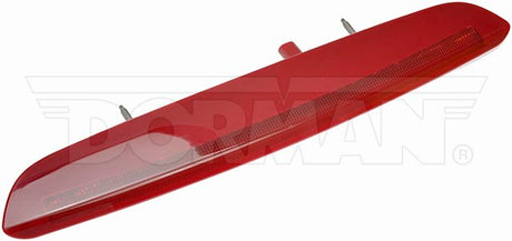 Dorman (Oe Solutions) 923-352 Center High Mount Stop Light||923-352.Jpg||85||d18923352||2245220