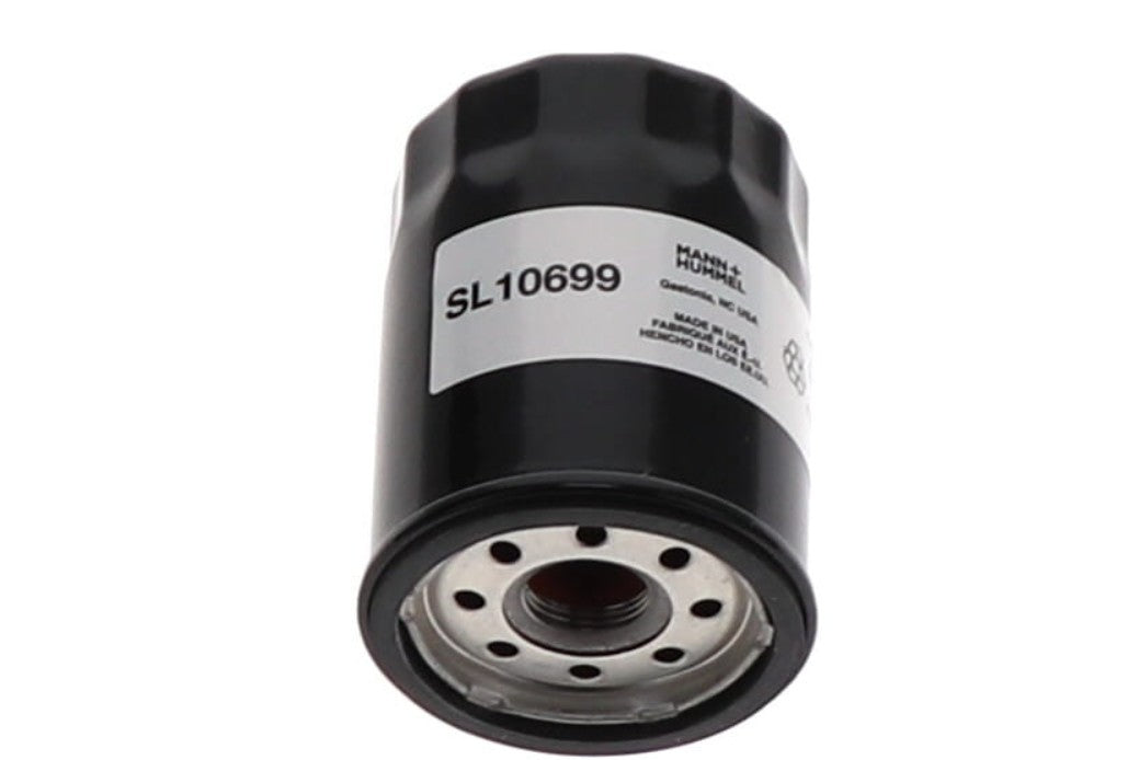 Wix Filters Wl10699 Auto Trans Filter||wl10699.Jpg||85||w68wl10699||2268742