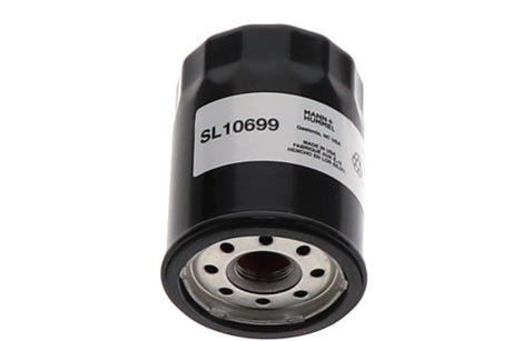 Wix Filters Wl10699 Auto Trans Filter||wl10699.Jpg||85||w68wl10699||2268742