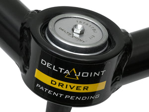 Icon Vehicle Dynamics 78620dj Control Arm||delta_Joint_Detail_Web_Large.Jpg||86||i4378620dj||896507