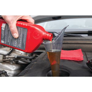 Performance Tool W4054 Funnel||w4054_9.Jpg||94||ptlw4054||1594094