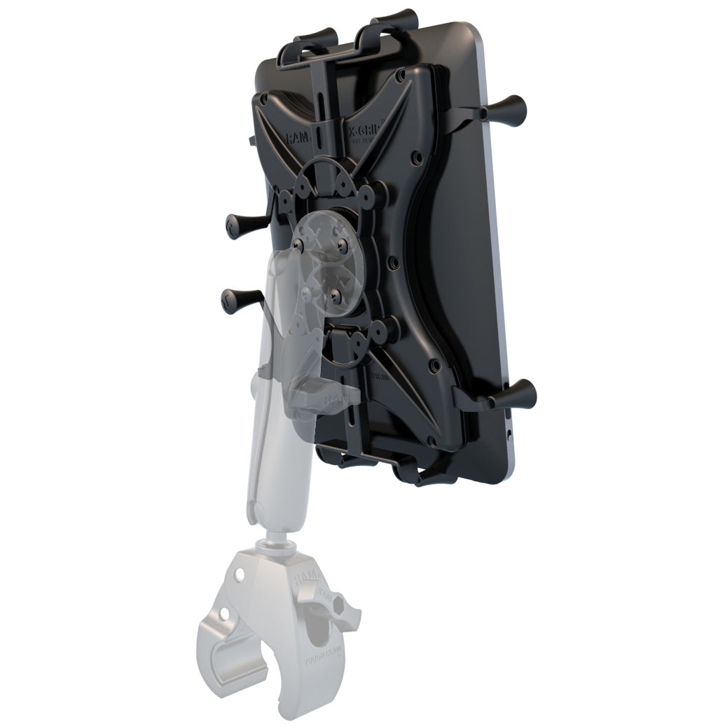 Ram Mounts Ram-Hol-Un9u Tablet Mount||ram-Hol-Un9u_3.Jpg||88||r1hramholun9u||1560330