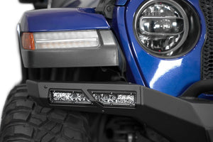 Product of Addictive Desert Designs F980335070103 Phantom  Bumper 