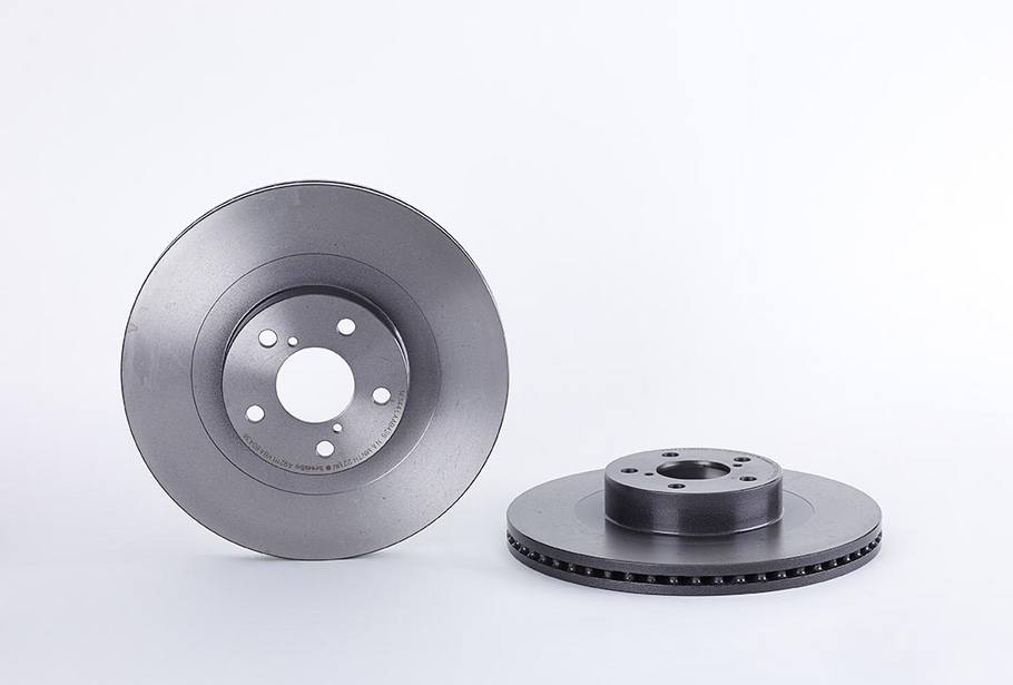 Brembo 09a92111c02 Brake Rotor||09.A921.11_1.Jpg||86||brm09a92111||974759