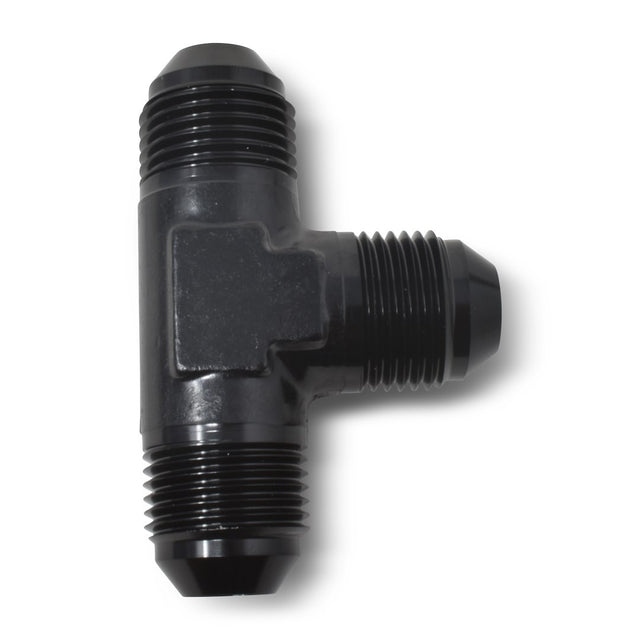 Russell Automotive 661033 Coupler Fitting||661033_V3.Jpg||86||r62661033||1644625