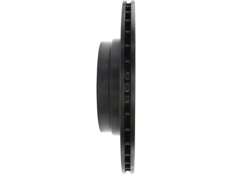 Stop Tech/ Power Slot 128.34080l Brake Rotor||128.34080l_1.Jpg||86||p7812834080l||1094273