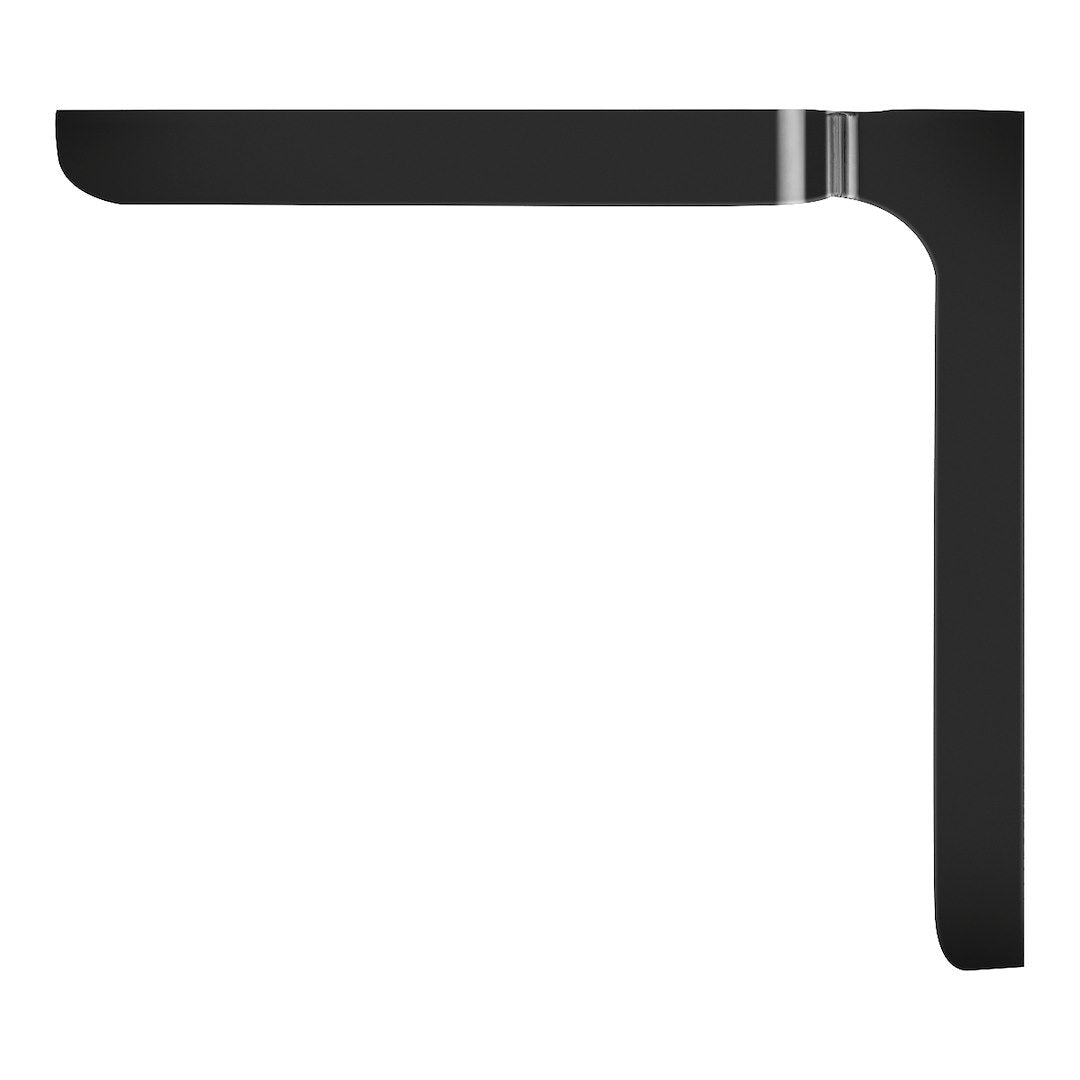 Minn Kota 1810388 Anchor System Mounting Bracket||mk_1810388_Raptor_Universalsandwichadaptor_Top.Jpg||88||min1810388||1141297