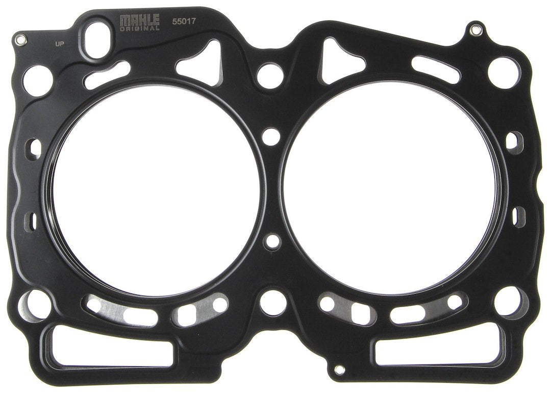 Mahle/ Clevite 55017 Cylinder Head Gasket||55017.Jpg||85||m2555017||1693847