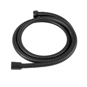 Dura Faucet Df-Sa432k-Mb Shower Head||da-Sa432k-Mb Hose 01.Jpg||91||d6udfsa432kmb||1477885