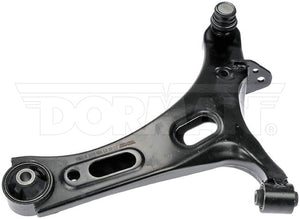 Dorman (Oe Solutions) 522-831 Control Arm||522-831.Jpg||85||d18522831||1636130