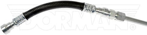Dorman (Oe Solutions) 624-855 Oil Cooler Line||624-855_3.Jpg||88||d18624855||1780146