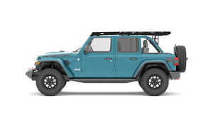 Sherpa 172844 Roof Rack||172844_1.Png||86||shp172844||1740135