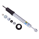 Bilstein 24-263108 Shock Absorber||24-263108_Thu.Jpg||87||b5224263108||1250589