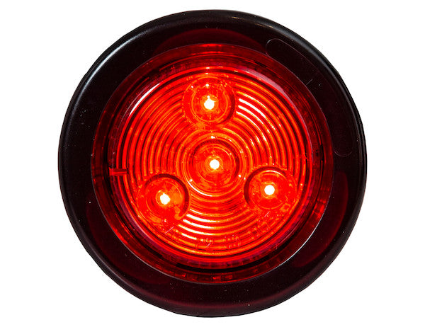Buyers Products 5622102 Side Marker Light||5622102.Jpg||85||b835622102||2212198