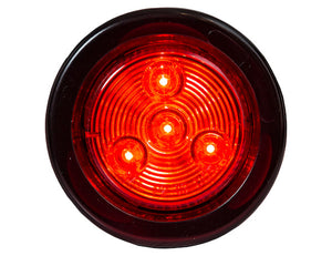 Buyers Products 5622102 Side Marker Light||5622102.Jpg||85||b835622102||2212198