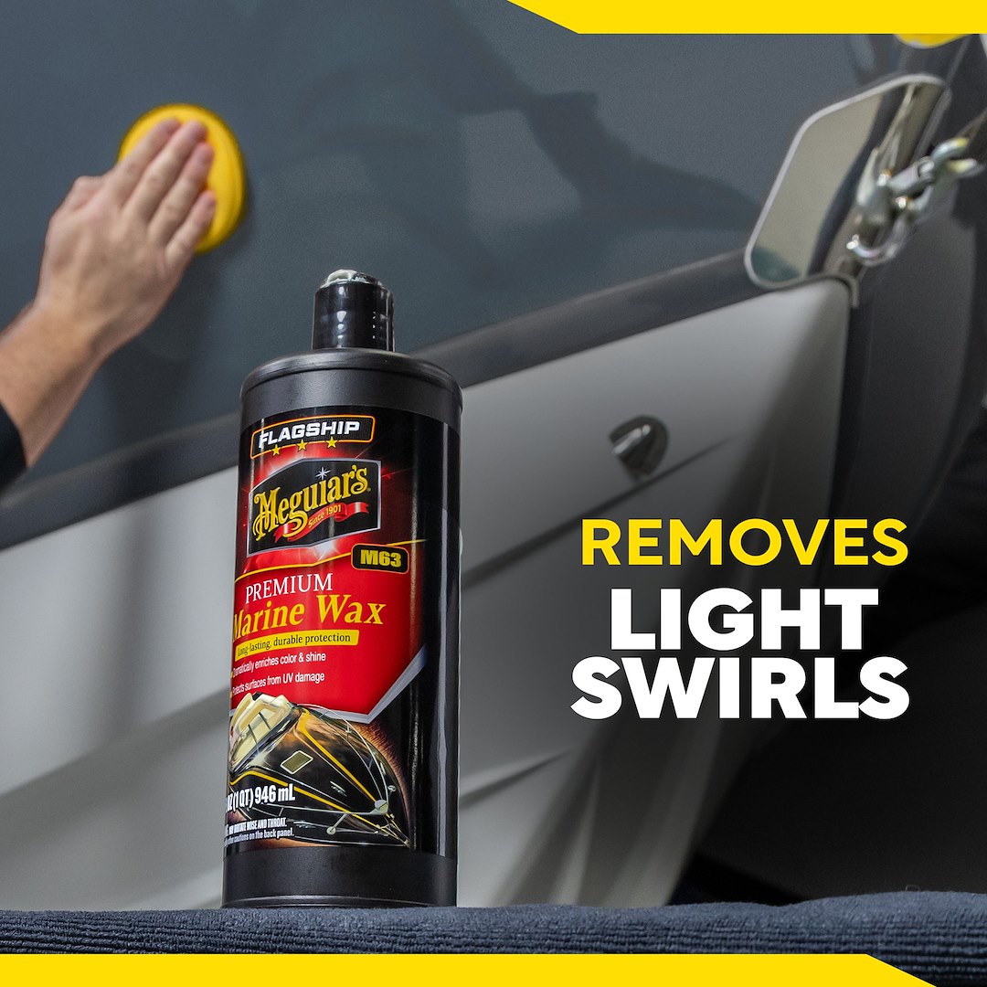 Meguiars M6332 Marine Wax||m6332_7.Jpg||92||m55m6332||1717013