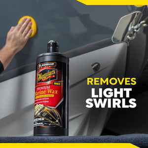 Meguiars M6332 Marine Wax||m6332_7.Jpg||92||m55m6332||1717013