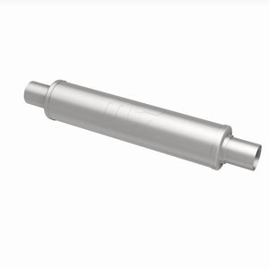 Magnaflow Performance 10425 Exhaust Muffler||10425_01_008.Jpg||85||m6610425||1577659