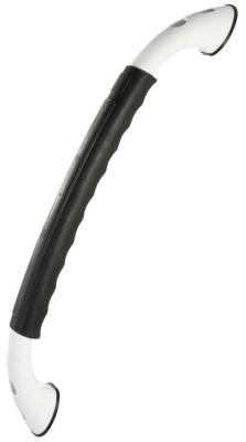 Jr Products 48315 Exterior Grab Bar||48315.Jpg||85||j4548315||1218753