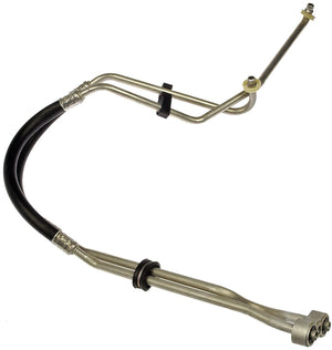 Dorman (Oe Solutions) 625-122 Oil Cooler Line||625-122-007.Jpg||91||d18625122||1192476