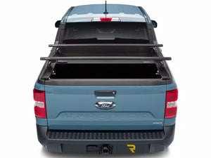 Retrax T-80490 Tonneau Cover||t-80490_6.Jpg||91||rtxt80490||1740093