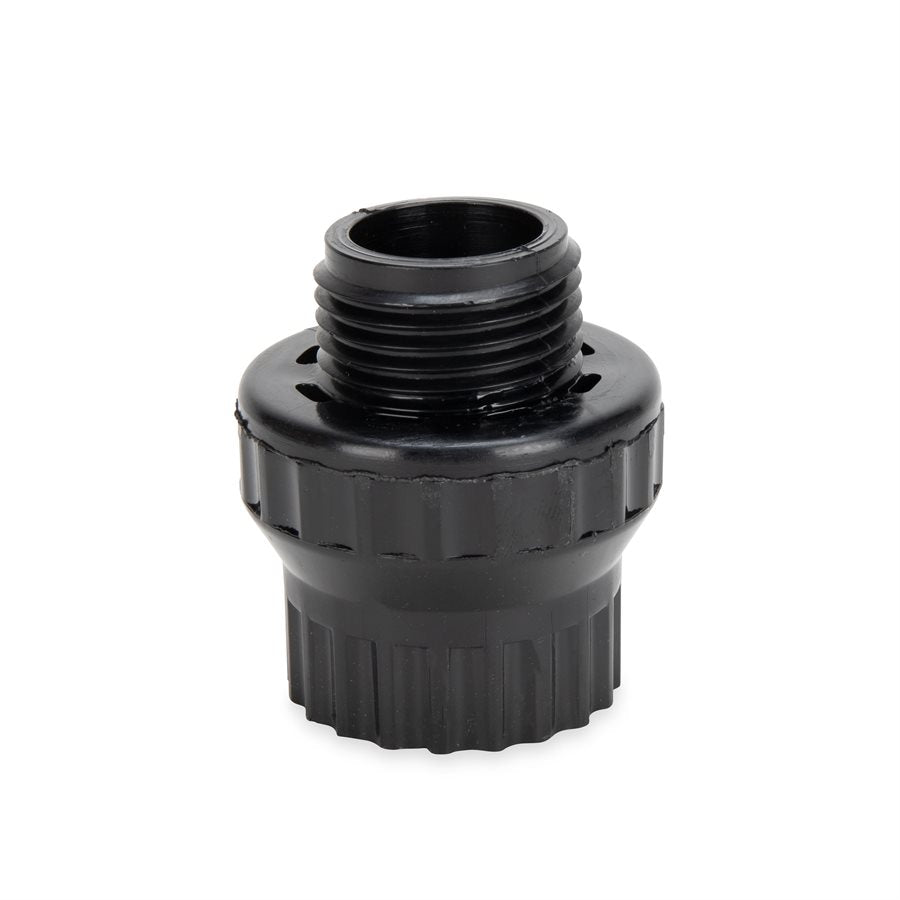 Product of Camco 39085 Sewer Waste Valve Fitting