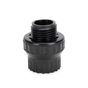 Product of Camco 39085 Sewer Waste Valve Fitting