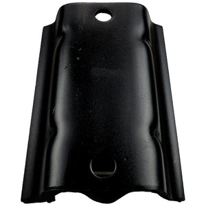 Crown Automotive 52002625 Motor Mount||52002625_8.Jpg||93||c1y52002625||1730044