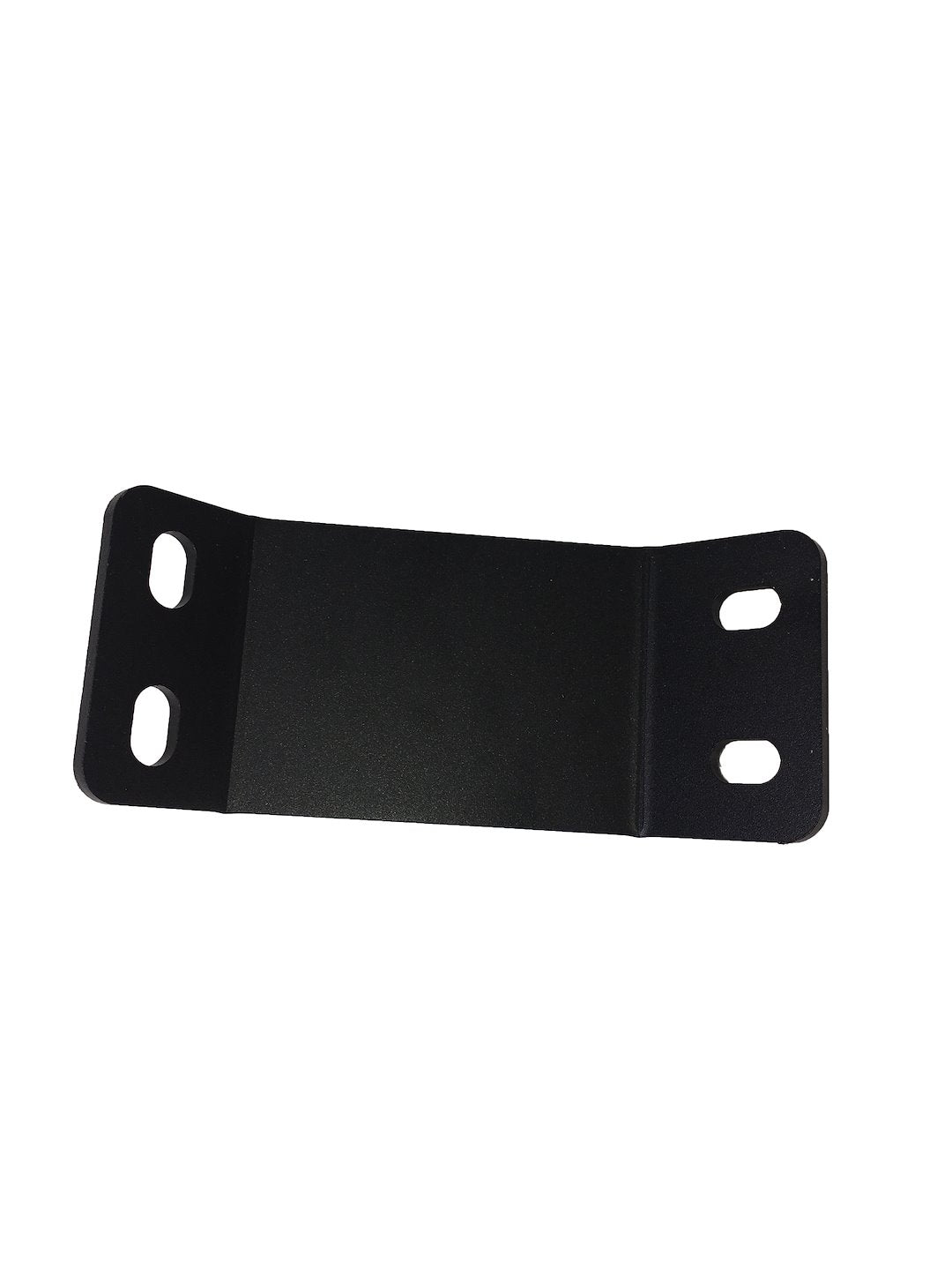Product of Zone Offroad ZONF2650 Lift Kit Component 