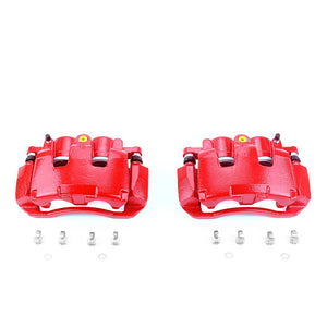 Product of Power Stop S5054 Brake Caliper