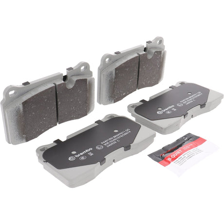 Brembo P44018n Brake Pad||p44018n_Ang.Jpg||86||brmp44018n||1753179