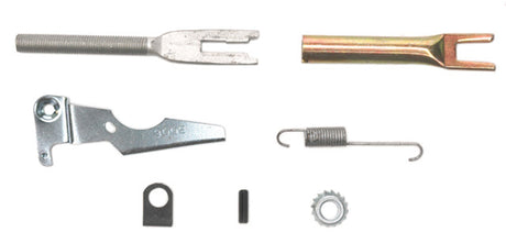 Product of Raybestos Brakes H2641 Drum Brake Self Adjuster Repair Kit