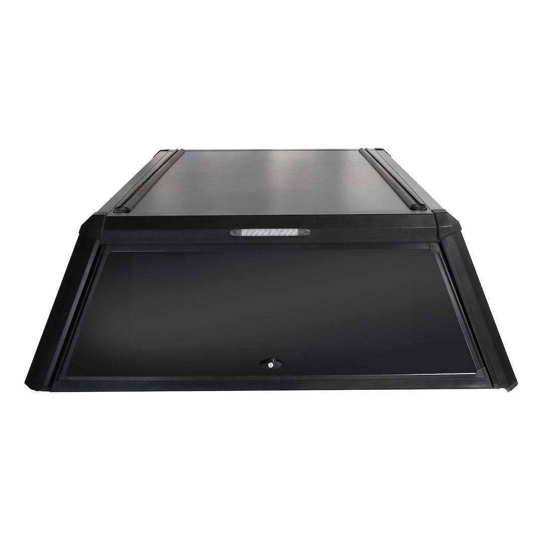 Westin Automotive 16-11065 Truck Cap||16-11065_Kodir_P04.Jpg||85||w161611065||2265918