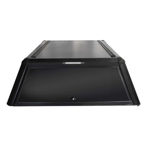 Westin Automotive 16-11065 Truck Cap||16-11065_Kodir_P04.Jpg||85||w161611065||2265918