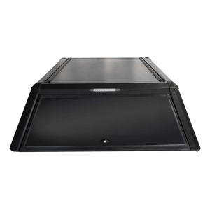 Westin Automotive 16-11065 Truck Cap||16-11065_Kodir_P04.Jpg||85||w161611065||2265918