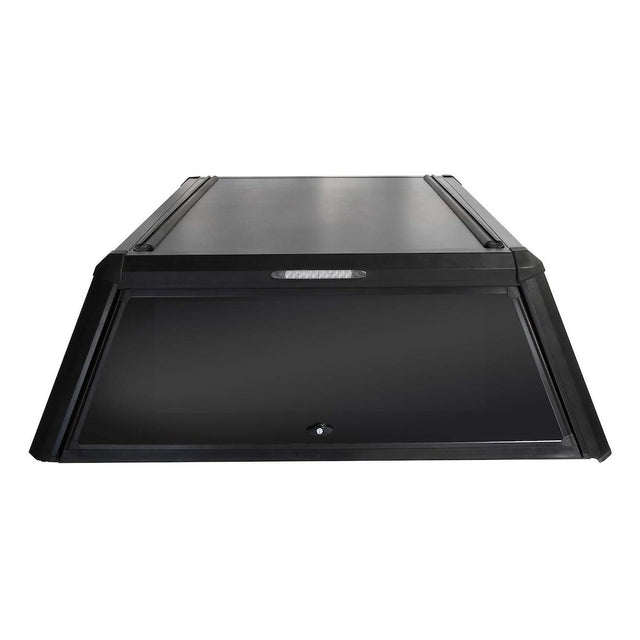 Westin Automotive 16-11065 Truck Cap||16-11065_Kodir_P04.Jpg||85||w161611065||2265918