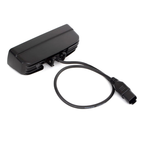 Product of Go Rhino 750300621FBS Driving/ Fog Light 