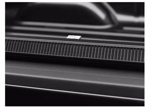 Product of Truxedo TruXport Soft Roll-Up 297401 Tonneau Cover 