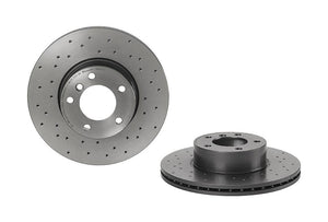 Brembo 09b3372xc02 Brake Rotor||09.B337.2x_1.Jpg||86||brm09b3372x||1653779