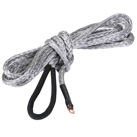 Bulldog Winches 20434 Winch Cable||20434-1.Jpg||85||bdw20434||2237265