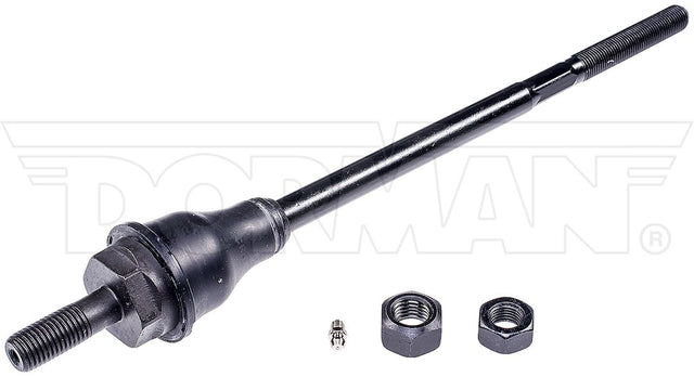 Dorman Mas Select Chassis Ti92070 Tie Rod End||ti92070-007.Jpg||85||d18ti92070||1102398