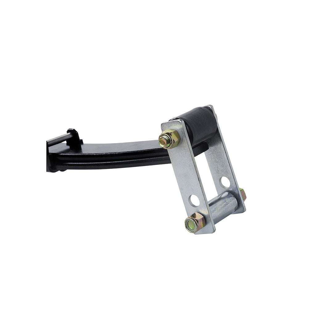Super Springs Ssa24.5 Helper Spring Kit||ssa24.5_3.Jpg||88||s99ssa245||1078375