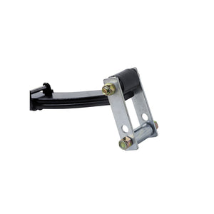 Super Springs Ssa24.5 Helper Spring Kit||ssa24.5_3.Jpg||88||s99ssa245||1078375