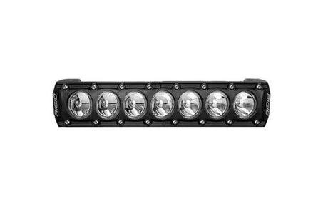 Rigid Lighting 410613 Light Bar||410613.Jpg||85||r2g410613||1698622